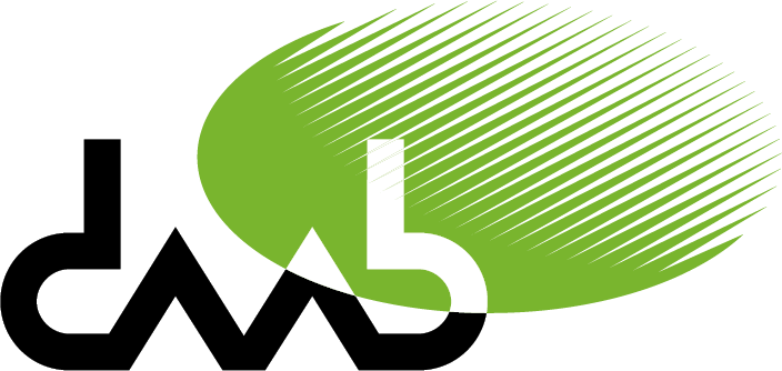 DAAB Logo