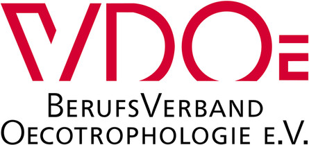 VDOE Logo